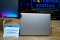 Lenovo IdeaPad Slim 3 i3-1005G1 Ram8 SSD256 จอ14.0 FHD สเปคดี บางเบาเหมาะแก่การพกพา ราคา 7,490.-