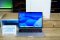 APPLE Macbook Air M2 ram8 ssd256 จอ13.6 2k Cycle count เพียง 167 ครั้ง เครื่องสวย รีเซ็ตพร้อมใช้งาน ขายเพียง 20,490.-