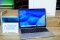 APPLE Macbook Air M2 ram8 ssd256 จอ13.6 2k Cycle count เพียง 167 ครั้ง เครื่องสวย รีเซ็ตพร้อมใช้งาน ขายเพียง 20,490.-