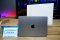 Macbook Air M3 (2024) Ram8 SSD256 จอ13.6 ระดับ2k Cycle count เพียง 34 ครั้ง เครื่องสวยมากเครื่องพร้อมใช้งาน ราคา 23,990.-