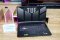 Asus TUF Gaming A17 Ryzen7-5800H RTX3060(6GB) Ram24 SSD512GB จอ 17.3 FHD IPS 144Hz สเปคสูง จอใหญ่ เครื่องดีไซน์เท่ห์ เครื่องพร้อมใช้งานขายเพียง 21,800.-