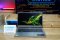 Acer Aspire 3 15 Ryzen7-5700U Ram16 512GB M.2 จอ15.6 FHD IPS สเปคสูงทำงานเก่ง ดีไซน์เรียบสวย บางเบา เครื่องพร้อมใช้งานเพียง 12,990.-