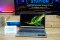 Acer Aspire 3 15 Ryzen7-5700U Ram16 512GB M.2 จอ15.6 FHD IPS สเปคสูงทำงานเก่ง ดีไซน์เรียบสวย บางเบา เครื่องพร้อมใช้งานเพียง 12,990.-