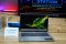 Acer Aspire 3 15 Ryzen7-5700U Ram16 512GB M.2 จอ15.6 FHD IPS สเปคสูงทำงานเก่ง ดีไซน์เรียบสวย บางเบา เครื่องพร้อมใช้งานเพียง 12,990.-