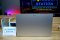 Acer Aspire 3 15 Ryzen7-5700U Ram16 512GB M.2 จอ15.6 FHD IPS สเปคสูงทำงานเก่ง ดีไซน์เรียบสวย บางเบา เครื่องพร้อมใช้งานเพียง 12,990.-