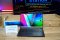 Asus Vivobook S 14 OLED i9-13900H Ram16 SSD1TB จอ14.5 2.8K OLED สเปคสูง ทำงานเก่ง เครื่องเล็กกะทัดรัดเหมาะกับการพกพา ขายเพียง 22,990.-