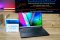 Asus Vivobook S 14 OLED i9-13900H Ram16 SSD1TB จอ14.5 2.8K OLED สเปคสูง ทำงานเก่ง เครื่องเล็กกะทัดรัดเหมาะกับการพกพา ขายเพียง 22,990.-