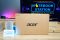 (สินค้ามือหนึ่งไม่แกะกล่อง)Acer Aspire Lite 15 IntelCore5-120U Ram16 SSD512 จอ15.6นิ้ว FHD IPS สเปคทำงานรุ่นใหม่ ดีไซน์เครื่องสวยบาง มีประกันศูนย์2027 ราคา 13,990.-