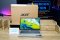 Acer Aspire Lite 15 IntelCore5-120U Ram16 SSD512 จอ15.6นิ้ว FHD IPS สเปคทำงานรุ่นใหม่ ดีไซน์เครื่องสวยบาง มีประกันศูนย์2027 ราคา 12,990.-