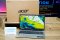 Acer Aspire Lite 15 IntelCore5-120U Ram16 SSD512 จอ15.6นิ้ว FHD IPS สเปคทำงานรุ่นใหม่ ดีไซน์เครื่องสวยบาง มีประกันศูนย์2027 ราคา 12,990.-