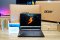 Acer Nitro V16 เกมมิ่งรุ่นใหม่ Ryzen7-8845HS RTX-3050(6GB) RAM16 SSD512 จอ16.0 FHD+ 165Hz จอสวยสเปคสูง คีย์บอร์ดไฟสีส้ม ดีไซน์สุดเท่ดูทันสมัย พร้อมประกันยาวถึงปี2028 ขายเพียง 22,990.-