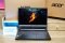 Acer Nitro V16 เกมมิ่งรุ่นใหม่ Ryzen7-8845HS RTX-3050(6GB) RAM16 SSD512 จอ16.0 FHD+ 165Hz จอสวยสเปคสูง คีย์บอร์ดไฟสีส้ม ดีไซน์สุดเท่ดูทันสมัย พร้อมประกันยาวถึงปี2028 ขายเพียง 22,990.-