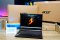 Acer Nitro V16 เกมมิ่งรุ่นใหม่ Ryzen7-8845HS RTX-3050(6GB) RAM16 SSD512 จอ16.0 FHD+ 165Hz จอสวยสเปคสูง คีย์บอร์ดไฟสีส้ม ดีไซน์สุดเท่ดูทันสมัย พร้อมประกันยาวถึงปี2028 ขายเพียง 22,990.-