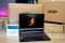Acer Nitro V16 เกมมิ่งรุ่นใหม่ Ryzen7-8845HS RTX-3050(6GB) RAM16 SSD512 จอ16.0 FHD+ 165Hz จอสวยสเปคสูง คีย์บอร์ดไฟสีส้ม ดีไซน์สุดเท่ดูทันสมัย พร้อมประกันยาวถึงปี2028 ขายเพียง 22,990.-