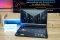 Asus TUF Gaming A15 Ryzen7 7445HS RAM16 RTX3050(4GB) SSD512 จอ15.6 FHD IPS 144Hz สเปคเกมมิ่ง คีย์บอร์ดไฟRGB เครื่องสวยมีประกันศูนย์ยาว2027 ขายเพียง 20,990.-