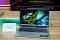 Acer Aspire Lite 15 i3-1315U Ram8 SSD512 จอ15.6นิ้ว FHD IPS สเปคทำงานรุ่นใหม่ ดีไซน์เครื่องสวยบาง มีประกันศูนย์2027 ขายเพียง 9,800.-
