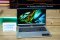 Acer Aspire Lite 15 i3-1315U Ram8 SSD512 จอ15.6นิ้ว FHD IPS สเปคทำงานรุ่นใหม่ ดีไซน์เครื่องสวยบาง มีประกันศูนย์2027 ขายเพียง 9,800.-