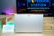 Acer Aspire Lite 15 i3-1315U Ram8 SSD512 จอ15.6นิ้ว FHD IPS สเปคทำงานรุ่นใหม่ ดีไซน์เครื่องสวยบาง มีประกันศูนย์2027 ขายเพียง 9,800.-