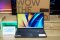 Asus Vivobook 15 i7-1255U Ram8 SSD512 จอ15.6 FHD IPS สเปคสูง ทำงานเก่ง ดีไซน์สวยบาง เครื่องมีประกันศูนย์ ขายเพียง 14,899 .-พร้อมใช้งาน