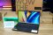 Asus Vivobook 15 i7-1255U Ram8 SSD512 จอ15.6 FHD IPS สเปคสูง ทำงานเก่ง ดีไซน์สวยบาง เครื่องมีประกันศูนย์ ขายเพียง 14,899 .-พร้อมใช้งาน