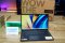 Asus Vivobook 15 i7-1255U Ram8 SSD512 จอ15.6 FHD IPS สเปคสูง ทำงานเก่ง ดีไซน์สวยบาง เครื่องมีประกันศูนย์ ขายเพียง 14,899 .-พร้อมใช้งาน