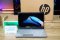 (ของใหม่)Hp 15s i3-1215U Ram8 SSD512 จอ15.6 FHD IPS สเปคทำงาน มีแป้นตัวเลขแยก เครื่องสวยอุปกรณ์ครบกล่อง พร้อมใช้งาน ขายเพียง 10,990.-