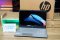 (ของใหม่)Hp 15s i3-1215U Ram8 SSD512 จอ15.6 FHD IPS สเปคทำงาน มีแป้นตัวเลขแยก เครื่องสวยอุปกรณ์ครบกล่อง พร้อมใช้งาน ขายเพียง 10,990.-