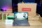 (ของใหม่)Lenovo IdeaPad Slim 3 Ryzen 3-7320U Ram8 SSD512GB จอ15.6 FHD IPS สเปคดีทำงานเก่ง จอใหญ่มีแป้นตัวเลขแยก ดีไซน์บางเบา ครบกล่องพร้อมประกันศูนย์2027 ขายเพียง 10,990.-เท่านั้น