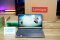 (ของใหม่)Lenovo IdeaPad Slim 3 Ryzen 3-7320U Ram8 SSD512GB จอ15.6 FHD IPS สเปคดีทำงานเก่ง จอใหญ่มีแป้นตัวเลขแยก ดีไซน์บางเบา ครบกล่องพร้อมประกันศูนย์2027 ขายเพียง 10,990.-เท่านั้น
