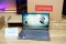 (ของใหม่)Lenovo IdeaPad Slim 3 Ryzen 3-7320U Ram8 SSD512GB จอ15.6 FHD IPS สเปคดีทำงานเก่ง จอใหญ่มีแป้นตัวเลขแยก ดีไซน์บางเบา ครบกล่องพร้อมประกันศูนย์2027 ขายเพียง 10,990.-เท่านั้น