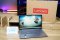 (ของใหม่)Lenovo IdeaPad Slim 3 Ryzen 3-7320U Ram8 SSD512GB จอ15.6 FHD IPS สเปคดีทำงานเก่ง จอใหญ่มีแป้นตัวเลขแยก ดีไซน์บางเบา ครบกล่องพร้อมประกันศูนย์2027 ขายเพียง 10,990.-เท่านั้น