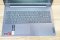 (ของใหม่)Lenovo IdeaPad Slim 3 Ryzen 3-7320U Ram8 SSD512GB จอ15.6 FHD IPS สเปคดีทำงานเก่ง จอใหญ่มีแป้นตัวเลขแยก ดีไซน์บางเบา ครบกล่องพร้อมประกันศูนย์2027 ขายเพียง 10,990.-เท่านั้น