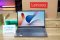 (ของใหม่)Lenovo IdeaPad Slim 3 Ryzen7-7730U Ram8 SSD512 จอ15.6 FHD IPS สเปคดี ทำงานเก่ง เครื่องสวยพร้อมใช้งาน ขายเพียง 14,590 .- [MS Office 2021]