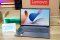 (ของใหม่)Lenovo IdeaPad Slim 3 Ryzen7-7730U Ram8 SSD512 จอ15.6 FHD IPS สเปคดี ทำงานเก่ง เครื่องสวยพร้อมใช้งาน ขายเพียง 14,590 .- [MS Office 2021]