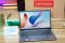 (ของใหม่)Lenovo IdeaPad Slim 3 Ryzen7-7730U Ram8 SSD512 จอ15.6 FHD IPS สเปคดี ทำงานเก่ง เครื่องสวยพร้อมใช้งาน ขายเพียง 14,590 .- [MS Office 2021]
