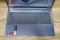 (ของใหม่)Lenovo IdeaPad Slim 3 Ryzen7-7730U Ram8 SSD512 จอ15.6 FHD IPS สเปคดี ทำงานเก่ง เครื่องสวยพร้อมใช้งาน ขายเพียง 14,590 .- [MS Office 2021]