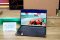 (ของใหม่)Lenovo Yoga Slim 7 Pro Ryzen7-5800H Ram16 512GB M.2 จอ 14นิ้ว 2.8K 90Hz สเปคสูงทำงานเก่ง ดีไซน์สวย วัสดุดีบางเบาพกพาสะดวก พร้อมใช้งานขายถูกเพียง 21,990.-