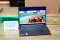(ของใหม่)Lenovo Yoga Slim 7 Pro Ryzen7-5800H Ram16 512GB M.2 จอ 14นิ้ว 2.8K 90Hz สเปคสูงทำงานเก่ง ดีไซน์สวย วัสดุดีบางเบาพกพาสะดวก พร้อมใช้งานขายถูกเพียง 21,990.-
