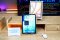 Apple iPad Air 11นิ้ว M2chip 256GB Wifi ตัวเครื่องสภาพสวยแบต87% ครบกล่อง ราคา 15,900.- รีเซ็ตพร้อมใช้งาน