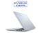 (สินค้ามือหนึ่งไม่แกะกล่อง)DELL Inspiron 14 5445 Ryzen5-8540U Ram16 SSD1TB จอ15.6 FHD+ สเปคทำงาน บางเบา รุ่นใหม่ อุปกรณ์ครบกล่อง พร้อมประกันศูนย์ เพียง 21,990.-