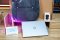 (สินค้ามือหนึ่งแกะกล่องมาถ่ายรูป)DELL Inspiron 14 5445 Ryzen5-8540U Ram16 SSD1TB จอ15.6 FHD+ สเปคทำงาน บางเบา รุ่นใหม่ อุปกรณ์ครบกล่อง พร้อมประกันศูนย์ เพียง 21,990.-