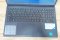 (ของใหม่)DELL Inspiron 3530 i3-1305U Ram8 SSD512 จอ 15.6 FHD 120Hz จอสวย สเปคดีทำงานเก่ง อุปกรณ์แท้ครบกล่อง เครื่องพร้อมใช้งาน ขายเพียง 13,900.-เท่านั้น