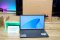 DELL Inspiron 3530 i3-1305U Ram8 SSD512 จอ 15.6 FHD 120Hz จอสวย สเปคดีทำงานเก่ง อุปกรณ์แท้ครบกล่อง เครื่องพร้อมใช้งาน ขายเพียง 13,900.-(Ms Office แท้)