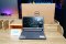 (สินค้ามือหนึ่งแกะกล่อง)DELL G15 Gaming Ryzen5-7640HS RTX-3050(6GB) Ram16 SSD512 จอ15.6 120Hz สเปคเกมมิ่ง คีย์บอร์ดไฟRGB4โซน ประมวลผลไว พร้อมประกันศูนย์ เพียง 26,590.- MS OFFICE แท้