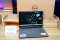 (สินค้ามือหนึ่งแกะกล่อง)DELL G15 Gaming Ryzen5-7640HS RTX-3050(6GB) Ram16 SSD512 จอ15.6 120Hz สเปคเกมมิ่ง คีย์บอร์ดไฟRGB4โซน ประมวลผลไว พร้อมประกันศูนย์ เพียง 26,590.- MS OFFICE แท้