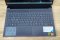 (สินค้ามือหนึ่งแกะกล่อง)DELL G15 Gaming Ryzen5-7640HS RTX-3050(6GB) Ram16 SSD512 จอ15.6 120Hz สเปคเกมมิ่ง คีย์บอร์ดไฟRGB4โซน ประมวลผลไว พร้อมประกันศูนย์ เพียง 26,590.- MS OFFICE แท้
