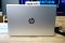 HP 15s Ryzen5-5625U Ram16 SSD512 จอ15.6 FHD IPS สเปคดีทำงานเก่ง จอใหญ่ภาพสวย มีแป้นตัวเลขแยก เครื่องพร้อมใช้งาน ขายเพียง 10,800.-