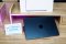 APPLE Macbook Air 13 (2025) M4 Ram16 SSD256 จอ13.6 ระดับ2k เครื่องสวย Cycle count 27 ครั้ง พร้อมประกันศูนย์ ขายเพียง 26,900.-เท่านั้น