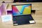 Asus Vivobook 14X Ryzen5-7520U Ram16 SSD512 จอ14 FHD IPS สเปคดีทำงานเก่ง เครื่องเล็กเหมาะกับการพกพาใช้งาน เพียง 10,999.-