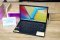 Asus Vivobook 14X Ryzen5-7520U Ram16 SSD512 จอ14 FHD IPS สเปคดีทำงานเก่ง เครื่องเล็กเหมาะกับการพกพาใช้งาน เพียง 10,999.-